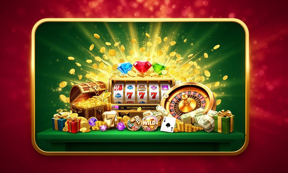 hb22 mobile gaming