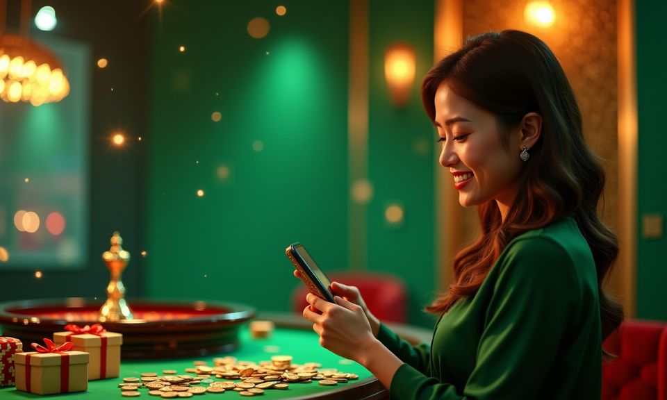hb22 hb22 এ প্রশ্নোত্তর: সাধারণ সমস্যা ও সমাধান