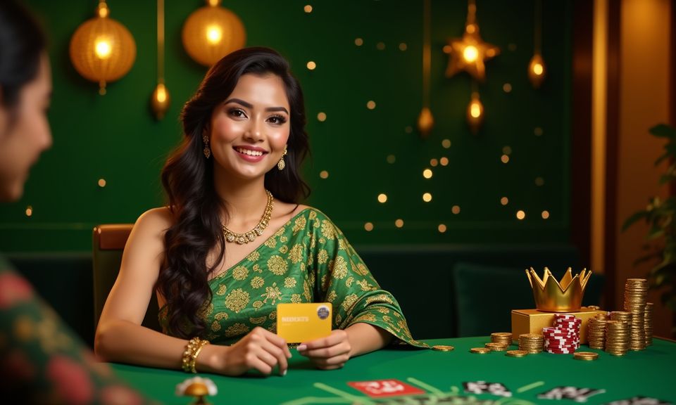 hb22 hb22 ফলমূল স্পিন স্লটের মধ্যমে নতুন রঙিন জগৎ